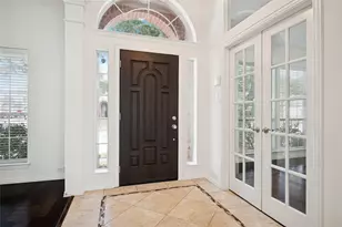 6516 Terrace Dr, The Colony, TX 75056 - Photo 5