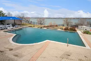 6516 Terrace Dr, The Colony, TX 75056 - Photo 39