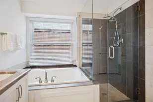 6516 Terrace Dr, The Colony, TX 75056 - Photo 25