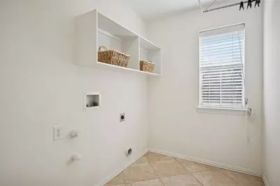 6516 Terrace Drive, The Colony, TX 75056 - Photo 31