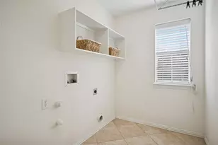 6516 Terrace Dr, The Colony, TX 75056 - Photo 31