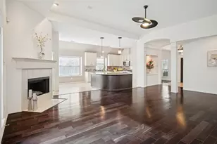 6516 Terrace Dr, The Colony, TX 75056 - Photo 11