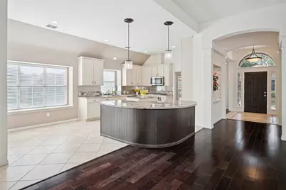 6516 Terrace Drive, The Colony, TX 75056 - Photo 13