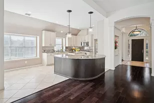 6516 Terrace Dr, The Colony, TX 75056 - Photo 13