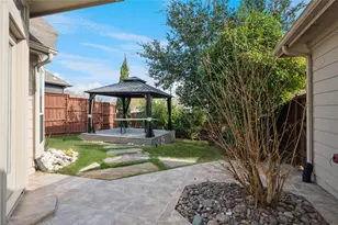 6516 Terrace Dr, The Colony, TX 75056 - Photo 33