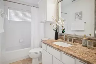 6516 Terrace Dr, The Colony, TX 75056 - Photo 29