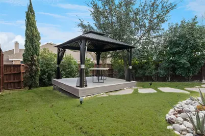 6516 Terrace Drive, The Colony, TX 75056 - Photo 35