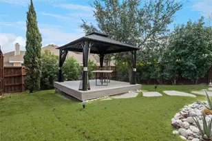 6516 Terrace Dr, The Colony, TX 75056 - Photo 35