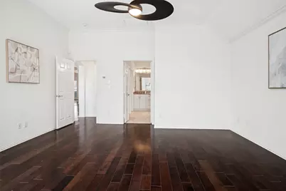 6516 Terrace Drive, The Colony, TX 75056 - Photo 23