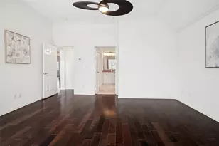 6516 Terrace Dr, The Colony, TX 75056 - Photo 23