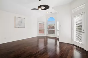 6516 Terrace Dr, The Colony, TX 75056 - Photo 21