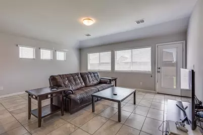 1404 Rosebush Road, Aubrey, TX 76227 - Photo 11