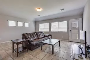 1404 Rosebush Rd, Aubrey, TX 76227 - Photo 11