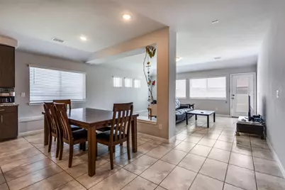 1404 Rosebush Road, Aubrey, TX 76227 - Photo 7