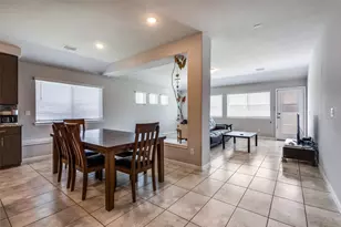 1404 Rosebush Rd, Aubrey, TX 76227 - Photo 7