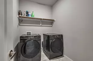 1404 Rosebush Rd, Aubrey, TX 76227 - Photo 17