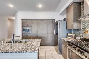 1404 Rosebush Rd, Aubrey, TX 76227 - Photo 9