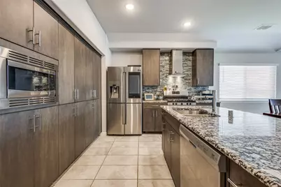 1404 Rosebush Road, Aubrey, TX 76227 - Photo 5