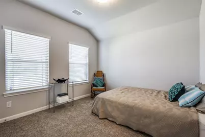 1404 Rosebush Road, Aubrey, TX 76227 - Photo 19