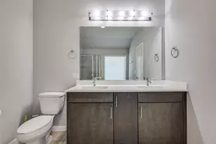 1404 Rosebush Rd, Aubrey, TX 76227 - Photo 15