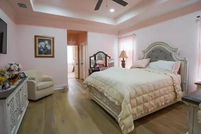 407 Geyser Trail, Waco, TX 76657 - Photo 9