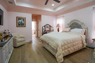 407 Geyser Trl, Waco, TX 76657 - Photo 9