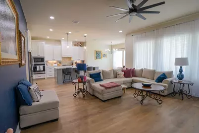 407 Geyser Trail, Waco, TX 76657 - Photo 5