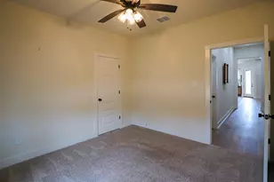 407 Geyser Trl, Waco, TX 76657 - Photo 15