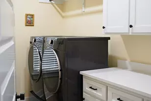 407 Geyser Trl, Waco, TX 76657 - Photo 17