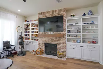 407 Geyser Trail, Waco, TX 76657 - Photo 7