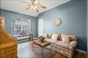 710 Mc Murry Dr, Waxahachie, TX 75165 - Photo 21