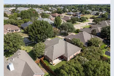 710 Mc Murry Drive, Waxahachie, TX 75165 - Photo 33