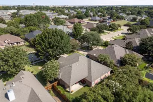 710 Mc Murry Dr, Waxahachie, TX 75165 - Photo 33