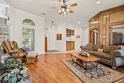 710 Mc Murry Drive, Waxahachie, TX 75165 - Photo 9
