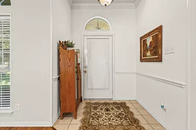 710 Mc Murry Drive, Waxahachie, TX 75165 - Photo 7