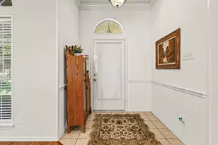 710 Mc Murry Dr, Waxahachie, TX 75165 - Photo 7