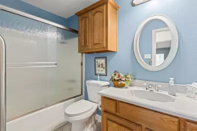 710 Mc Murry Drive, Waxahachie, TX 75165 - Photo 23