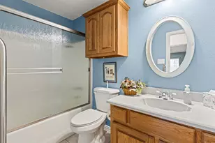 710 Mc Murry Dr, Waxahachie, TX 75165 - Photo 23