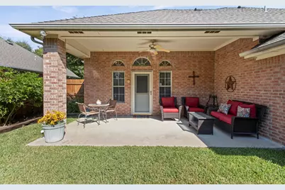 710 Mc Murry Drive, Waxahachie, TX 75165 - Photo 27