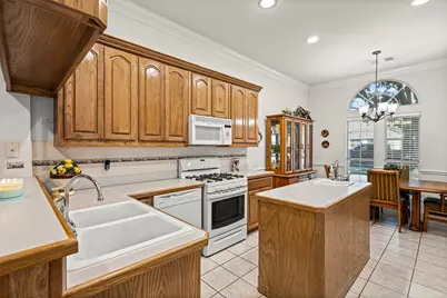 710 Mc Murry Drive, Waxahachie, TX 75165 - Photo 13