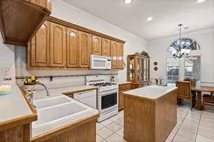 710 Mc Murry Dr, Waxahachie, TX 75165 - Photo 13