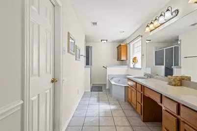 710 Mc Murry Drive, Waxahachie, TX 75165 - Photo 19
