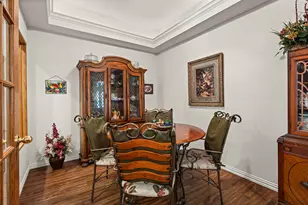 710 Mc Murry Dr, Waxahachie, TX 75165 - Photo 11