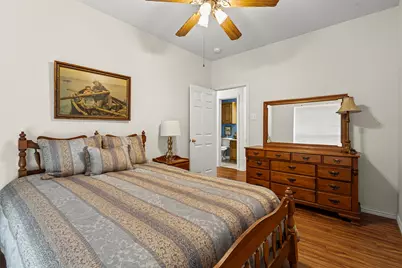 710 Mc Murry Drive, Waxahachie, TX 75165 - Photo 25