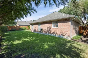 710 Mc Murry Dr, Waxahachie, TX 75165 - Photo 29