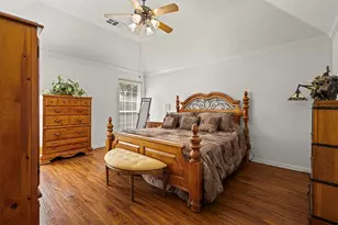 710 Mc Murry Dr, Waxahachie, TX 75165 - Photo 17