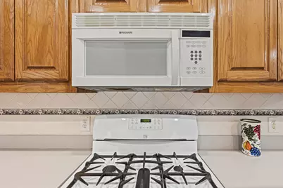 710 Mc Murry Drive, Waxahachie, TX 75165 - Photo 15