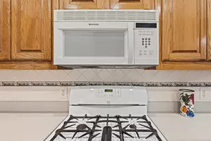 710 Mc Murry Dr, Waxahachie, TX 75165 - Photo 15