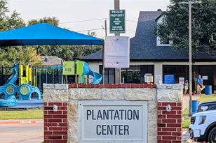 11213 Jereme Trail, Frisco, TX 75035 - Photo 27