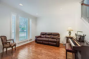 11213 Jereme Trail, Frisco, TX 75035 - Photo 5